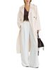 Reiss Reiss Charli Double Breasted Trench Coat - 1