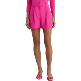 Reiss Reiss Charli Pleated Shorts