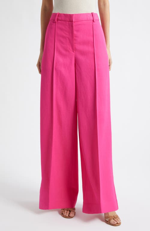 Reiss Reiss Charli Wide Leg Pants