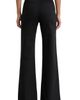 Reiss Reiss Claude High Waist Flare Jeans - 2