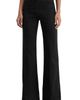 Reiss Reiss Claude High Waist Flare Jeans - 3