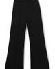Reiss Reiss Claude High Waist Flare Jeans - 4