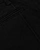 Reiss Reiss Claude High Waist Flare Jeans - 5