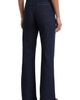 Reiss Reiss Claude Pintuck Flare Jeans - 2