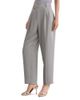 Reiss Reiss Clay Tapered Pants - 1