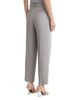 Reiss Reiss Clay Tapered Pants - 3