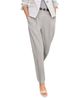 Reiss Reiss Clay Tapered Pants - 5