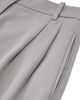 Reiss Reiss Clay Tapered Pants - 6