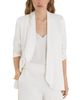 Reiss Reiss Clover Wrap Jacket - 3