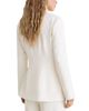 Reiss Reiss Clover Wrap Jacket - 4