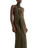Reiss Reiss Colette Dress - 1