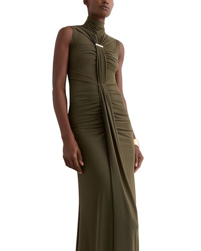 Reiss Reiss Colette Dress
