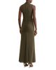 Reiss Reiss Colette Dress - 2