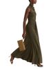 Reiss Reiss Colette Dress - 3