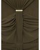 Reiss Reiss Colette Dress - 5
