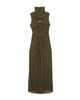 Reiss Reiss Colette Dress - 6