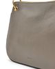 Reiss Reiss Colette Suede & Leather Convertible Crossbody Bag - 5