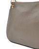 Reiss Reiss Colette Suede & Leather Convertible Crossbody Bag - 6
