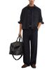 Reiss Reiss Collin Point Collar Brushed Pocket Overshirt - 2
