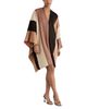 Reiss Reiss Color Block Tunic Dress - 2