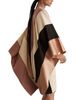 Reiss Reiss Color Block Tunic Dress - 4
