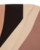 Reiss Reiss Color Block Tunic Dress - 6