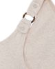 Reiss Reiss Cotton Stretch Ribbed Tank - 6