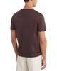 Reiss Reiss Count Airwater Cotton T-Shirt - 3