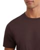 Reiss Reiss Count Airwater Cotton T-Shirt - 4