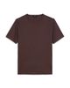 Reiss Reiss Count Airwater Cotton T-Shirt - 6