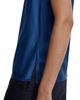 Reiss Reiss Cowl Neck Silk Top - 5