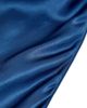Reiss Reiss Cowl Neck Silk Top - 6