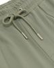 Reiss Reiss Crescent Tapered Fit Drawstring Joggers - 4