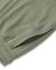 Reiss Reiss Crescent Tapered Fit Drawstring Joggers - 5