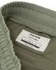 Reiss Reiss Crescent Tapered Fit Drawstring Joggers - 6