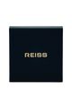Reiss Reiss Crista Crystal Drop Earrings, 1.8L - 5