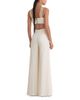 Reiss Reiss Cut Out Jumpsuit - 3