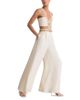 Reiss Reiss Cut Out Jumpsuit - 4
