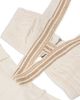 Reiss Reiss Cut Out Jumpsuit - 6