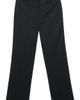 Reiss Reiss Dakota Wool Blend Career Pants - 2