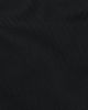 Reiss Reiss Dakota Wool Blend Career Pants - 3