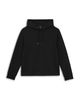 Reiss Reiss Dane Interlock Jersey Hoodie - 6