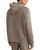 Reiss Reiss Dane Interlock Jersey Pullover Hoodie - 3
