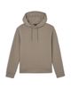 Reiss Reiss Dane Interlock Jersey Pullover Hoodie - 6