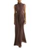 Reiss Reiss Daniella Ruched Maxi Dress - 2