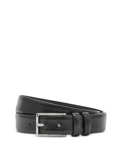 Reiss Reiss Dante Formal Belt