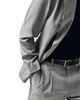 Reiss Reiss Dante Formal Belt - 3