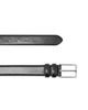 Reiss Reiss Dante Formal Belt - 4