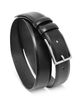 Reiss Reiss Dante Formal Belt - 5