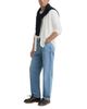 Reiss Reiss Davaro Regular Fit Stretch Cutaway Shirt - 2